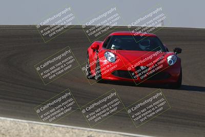 media/Nov-09-2025-Speed Ventures (Sun) [[388b781dcd]]/Purple/Session 3 (Turn 2)/